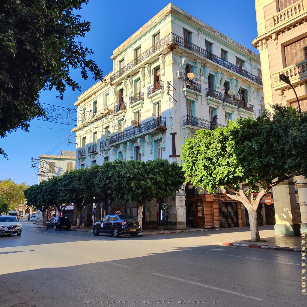 VOYAGE 20230929_172014 MOSTAGANEM.jpg